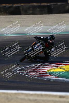 media/Aug-30-2025-TrackDaz (Sat) [[4ed96ed7f4]]/A Group/10am (Turn 2)/